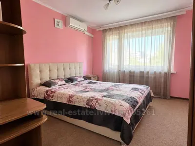 Купить квартиру, Патона Е. ул., Львов, Железнодорожный район, id 5922941