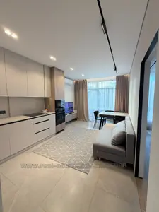Купити квартиру, Брюховичі, Львівська міськрада район, id 5897336
