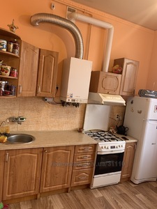 Rent an apartment, Austrian luxury, Kopernika-M-vul, Lviv, Galickiy district, id 4364260