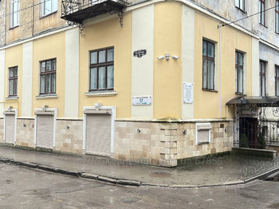 Buy an apartment, Austrian, поштова, Zolochev, Zolochivskiy district, id 4548260