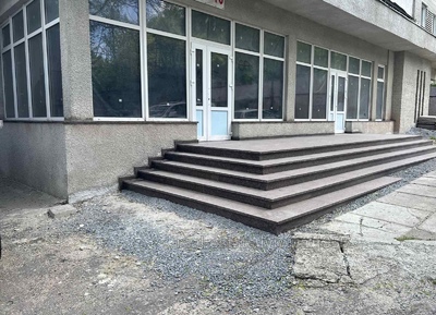 Commercial real estate for sale, Residential complex, Olzhicha-O-vul, Lviv, Galickiy district, id 3787148