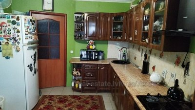 Buy an apartment, Glinyanskiy-Trakt-vul, Lviv, Lichakivskiy district, id 4574633