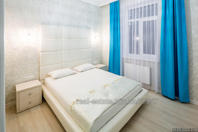 Rent an apartment, Austrian, Chornomorska-vul, Lviv, Galickiy district, id 4526260