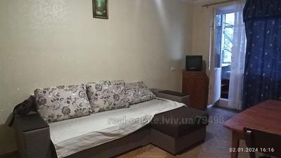 Rent an apartment, Czekh, Ternopilska-vul, Lviv, Sikhivskiy district, id 4346610