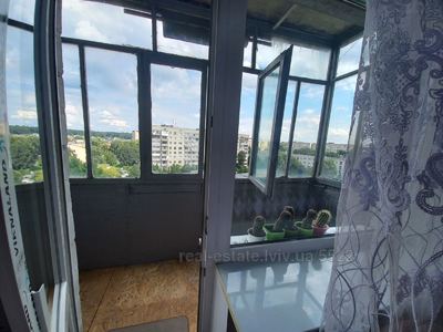 Rent an apartment, Shevchenka-T-vul, Lviv, Shevchenkivskiy district, id 4513498
