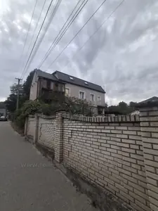 Купить квартиру, стуса, Винники, Львовский горсовет район, id 5918240
