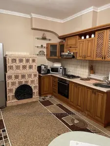Купити квартиру, Польський люкс, Вітовського Д. вул., 24, Львів, Галицький район, id 5916583
