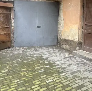 Commercial real estate for sale, Non-residential premises, Myroslava Skoryka (Chaykovskogo P) St., Lviv, Galickiy district, id 5924593