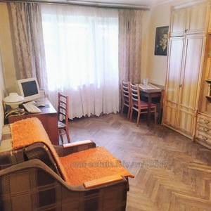 Rent an apartment, Antonicha-BI-vul, Lviv, Sikhivskiy district, id 4517353
