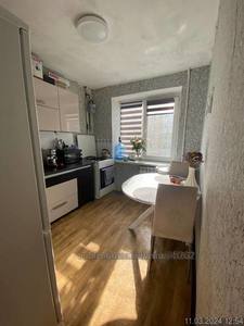 Buy an apartment, Czekh, Lisinecka-vul, Lviv, Lichakivskiy district, id 4454621