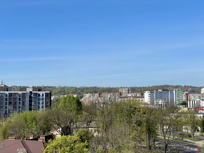 Rent an apartment, Lipinskogo-V-vul, 28, Lviv, Shevchenkivskiy district, id 4552498