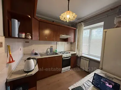 Купити квартиру, Хрущовка, Пасічна вул., Львів, Личаківський район, id 5915593