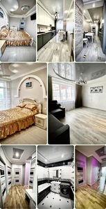 Buy an apartment, Velichkovskogo-I-vul, Lviv, Shevchenkivskiy district, id 4435048