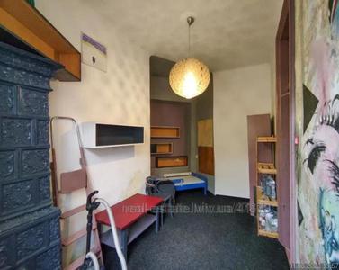 Buy an apartment, Austrian, Sakharova-A-akad-vul, Lviv, Frankivskiy district, id 4517228