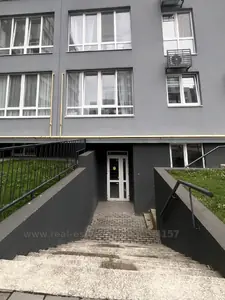 Купить коммерческую недвижимость, Владимира Великого ул., Львов, Франковский район, id 5923160