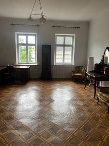 Buy an apartment, Kopernika-M-vul, Lviv, Galickiy district, id 4574850