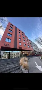Оренда квартира, Шевченка Т. вул., 35, Львів, Галицький район, id 5917655