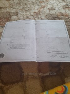 Buy a lot of land, for building, Д. Галицького, Malekhov, Zhovkivskiy district, id 3804986