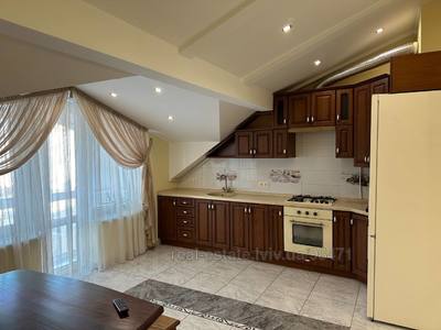 Rent an apartment, Austrian, Kuchera-R-akad-vul, Lviv, Shevchenkivskiy district, id 4580653
