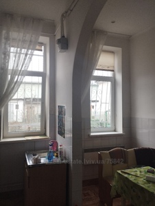 Rent an apartment, Gostinka, Levandivska-vul, 16, Lviv, Zaliznichniy district, id 4345104