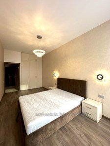 Rent an apartment, Kulparkivska-vul, Lviv, Frankivskiy district, id 4520752