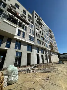 Buy an apartment, Promislova-vul, Lviv, Shevchenkivskiy district, id 5924721