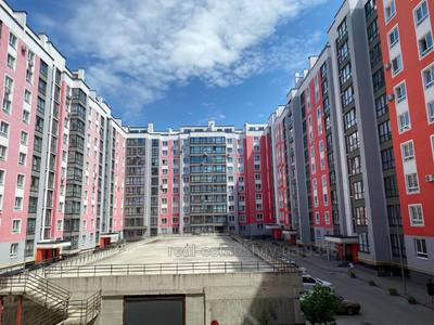 Buy an apartment, Khmelnickogo-B-vul, 230А, Lviv, Shevchenkivskiy district, id 4337661