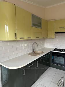 Buy an apartment, Boykivska-vul, Lviv, Frankivskiy district, id 4457486