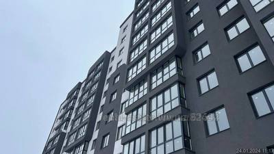 Buy an apartment, Roksolyani-vul, 2, Lviv, Zaliznichniy district, id 4310880