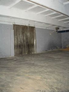 Commercial real estate for sale, Non-residential premises, Gayduchka-S-vul, Lviv, Lichakivskiy district, id 2581226