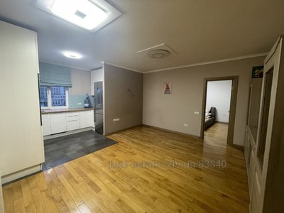 Buy an apartment, Pasichna-vul, Lviv, Sikhivskiy district, id 4518098