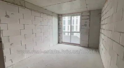 Купить квартиру, Новознесенская ул., Львов, Шевченковский район, id 5915116
