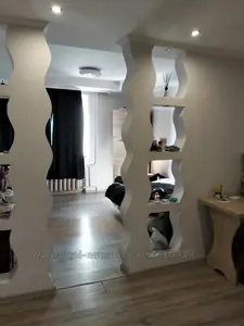 Купити квартиру, Лінкольна А. вул., Львів, Шевченківський район, id 5930309