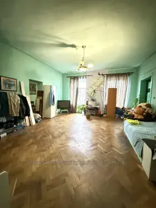 Купити квартиру, Австрійський, Свободи просп., Львів, Галицький район, id 5926036