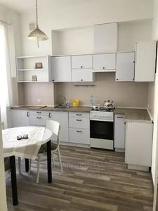 Rent an apartment, Tarnavskogo-M-gen-vul, Lviv, Lichakivskiy district, id 4503635
