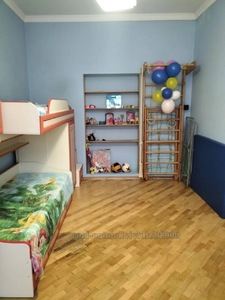 Buy an apartment, Chornovola-V-prosp, Lviv, Shevchenkivskiy district, id 4492964