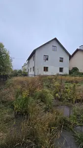 Купить дом, Дом, Шишкевича, Винники, Львовский горсовет район, id 5926688