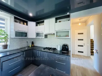 Купить дом, Лесі Українки, Рудное, Львовский горсовет район, id 5920703