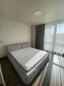 Rent an apartment, Zelena-vul, Lviv, Sikhivskiy district, id 4405738