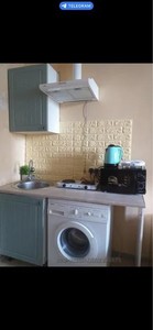 Rent an apartment, Khotkevicha-G-vul, Lviv, Sikhivskiy district, id 4551838