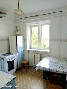 Rent an apartment, Dnisterska-vul, 10, Lviv, Sikhivskiy district, id 4564535