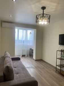 Rent an apartment, Kulparkivska-vul, Lviv, Frankivskiy district, id 4451277