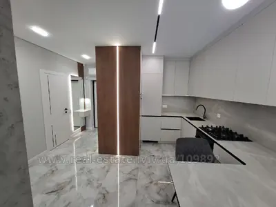 Аренда квартира, Щирецкая ул., Львов, Франковский район, id 5918010