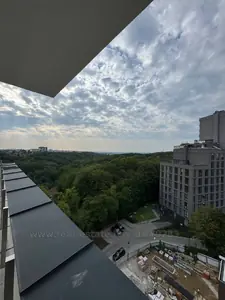 Купити квартиру, Пасічна вул., Львів, Личаківський район, id 5915165