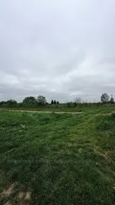 Купити ділянку, комерційного, Рясне-Руське, Львівська міськрада район, id 5925620