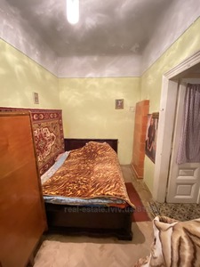 Buy an apartment, Polish, Mencinskogo-M-vul, Lviv, Galickiy district, id 4555199
