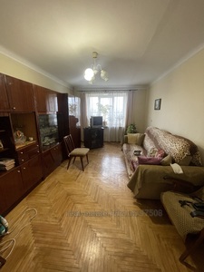 Buy an apartment, Austrian, Golubovicha-S-vul, Lviv, Galickiy district, id 4579667