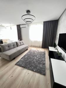 Rent an apartment, Linkolna-A-vul, Lviv, Shevchenkivskiy district, id 4455873