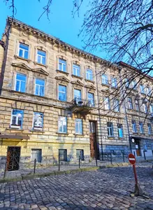 Оренда квартира, Коперника М. вул., Львів, Галицький район, id 5916834
