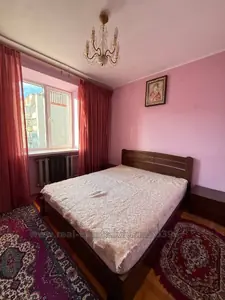 Купить квартиру, Чешка, Шафарика П. ул., Львов, Лычаковский район, id 5924969